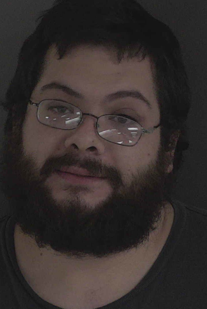 NOE, ANDREW LEE